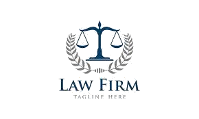 Bakers Law Firm
